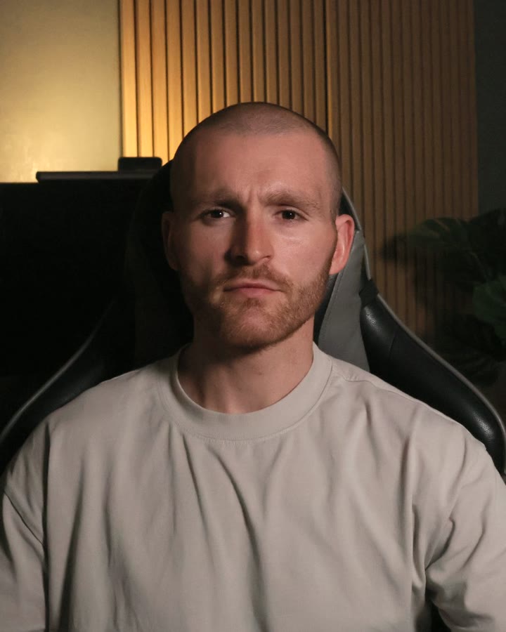 Alexandre Le Joncourt, motion designer — Alex.Studio